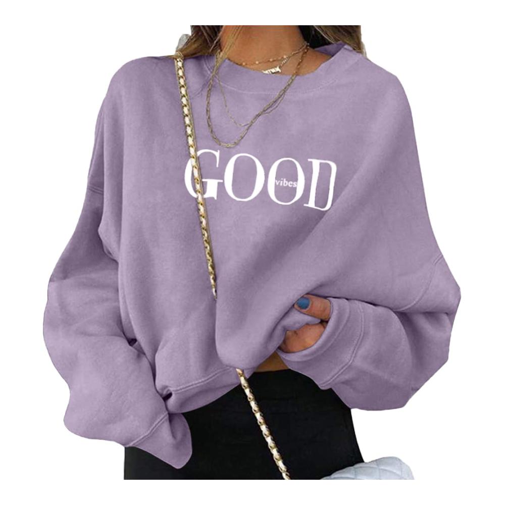 A Violett