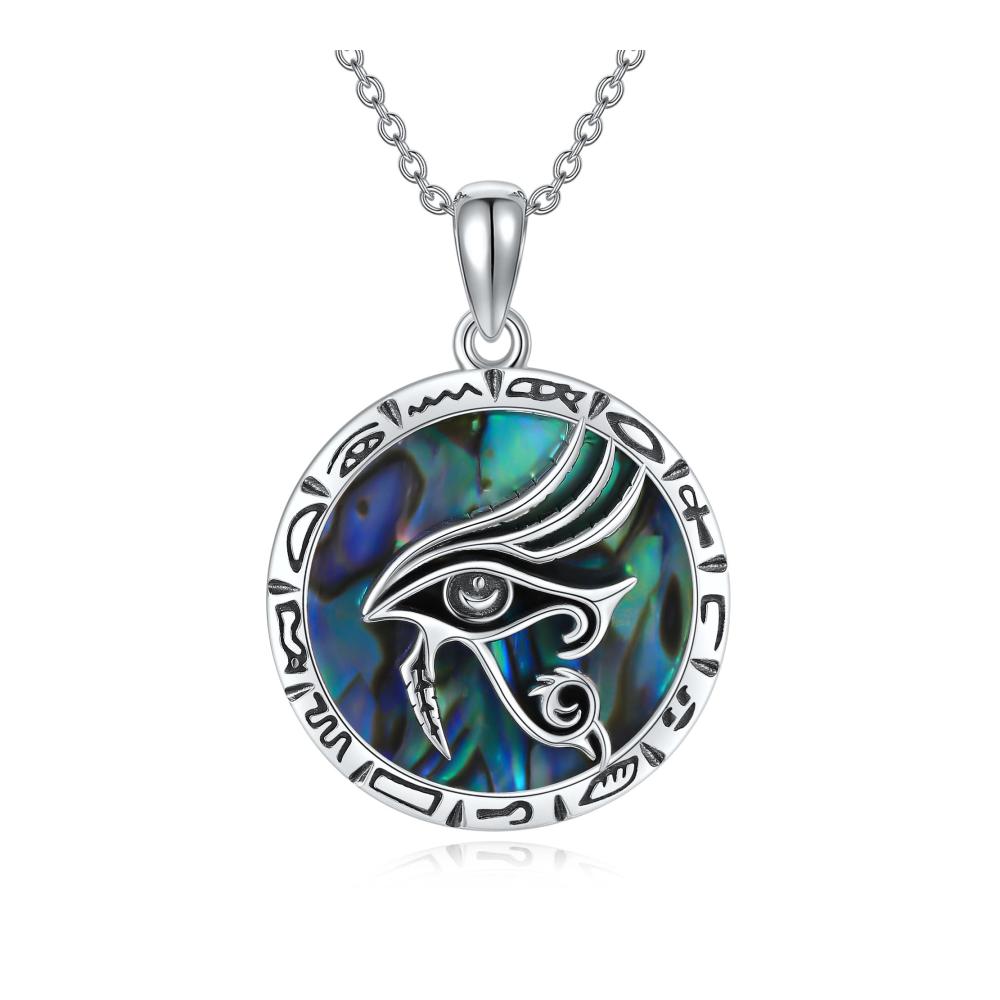 Auge des Horus
