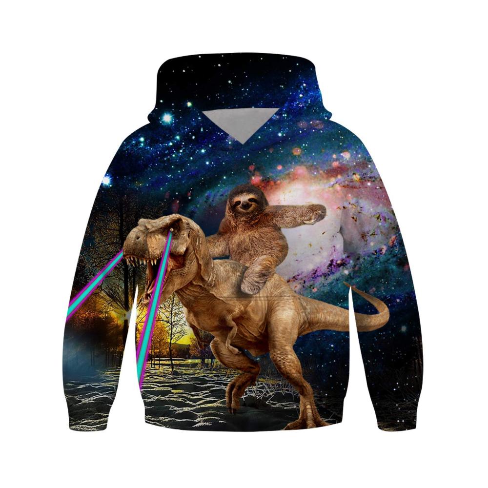 Dinosaurier3