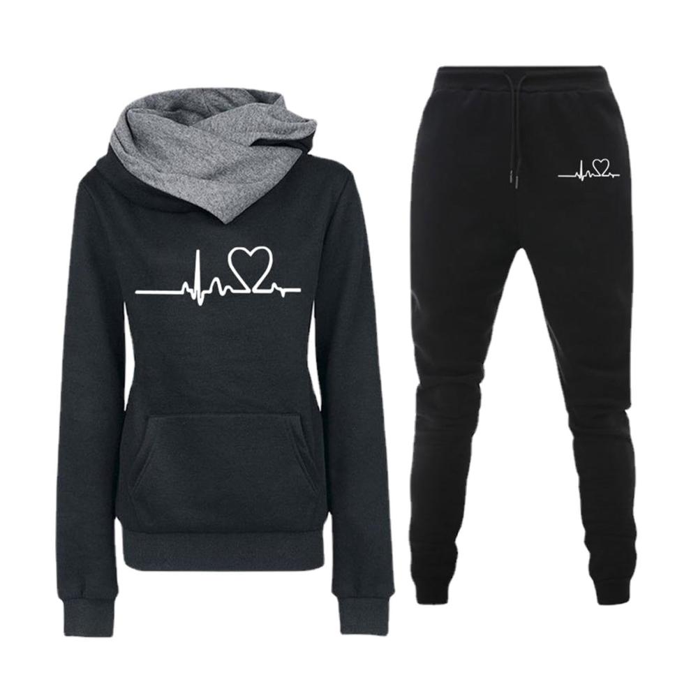 2XL, black