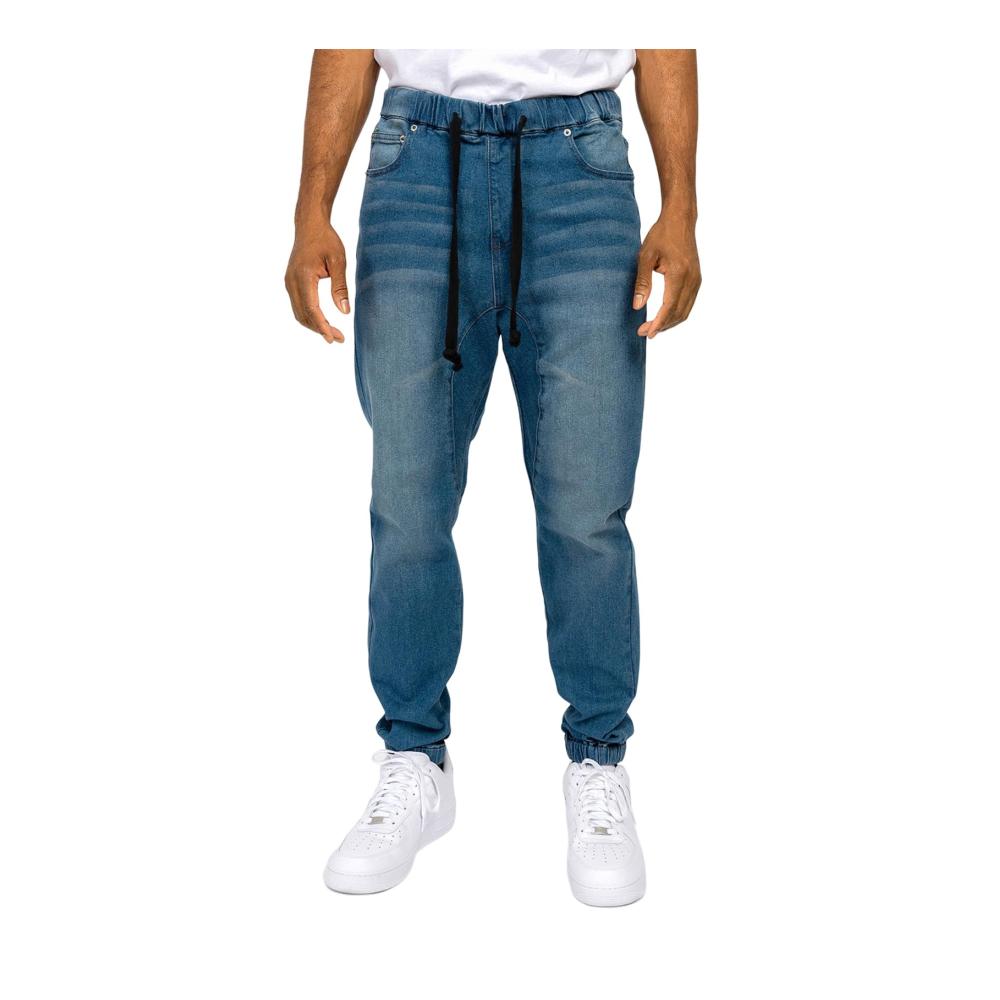 A Blau