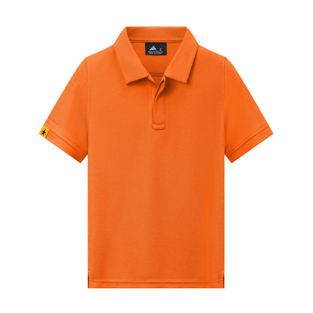 1923-orange