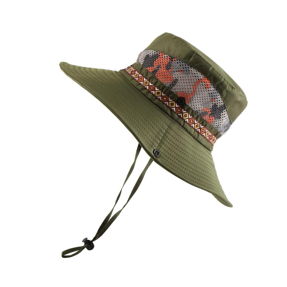 Armeegrün