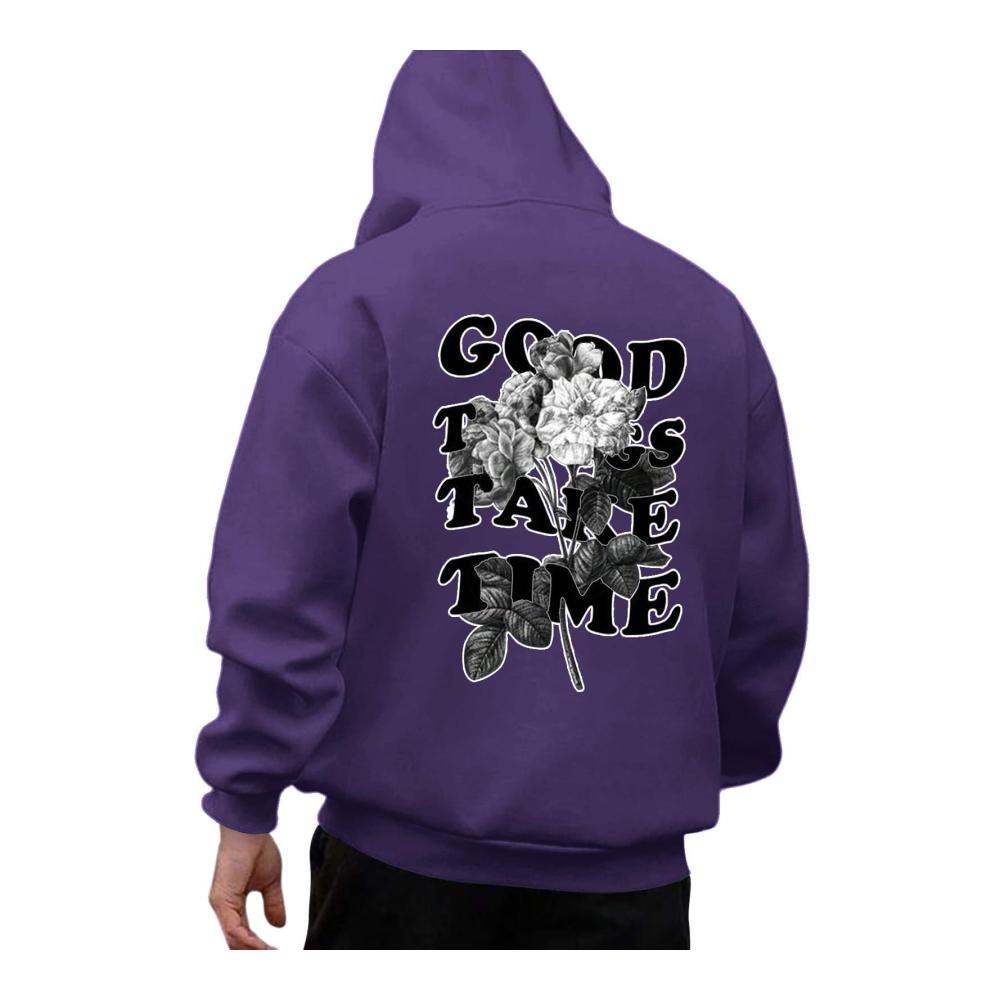 A9 Violett