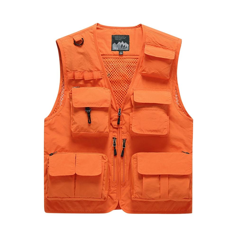 Fj15-Orange