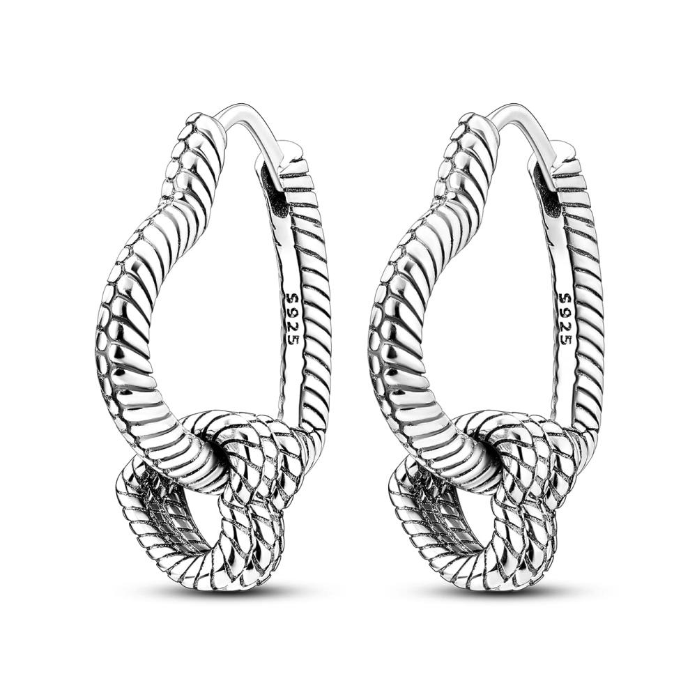 Serpentinenherzen