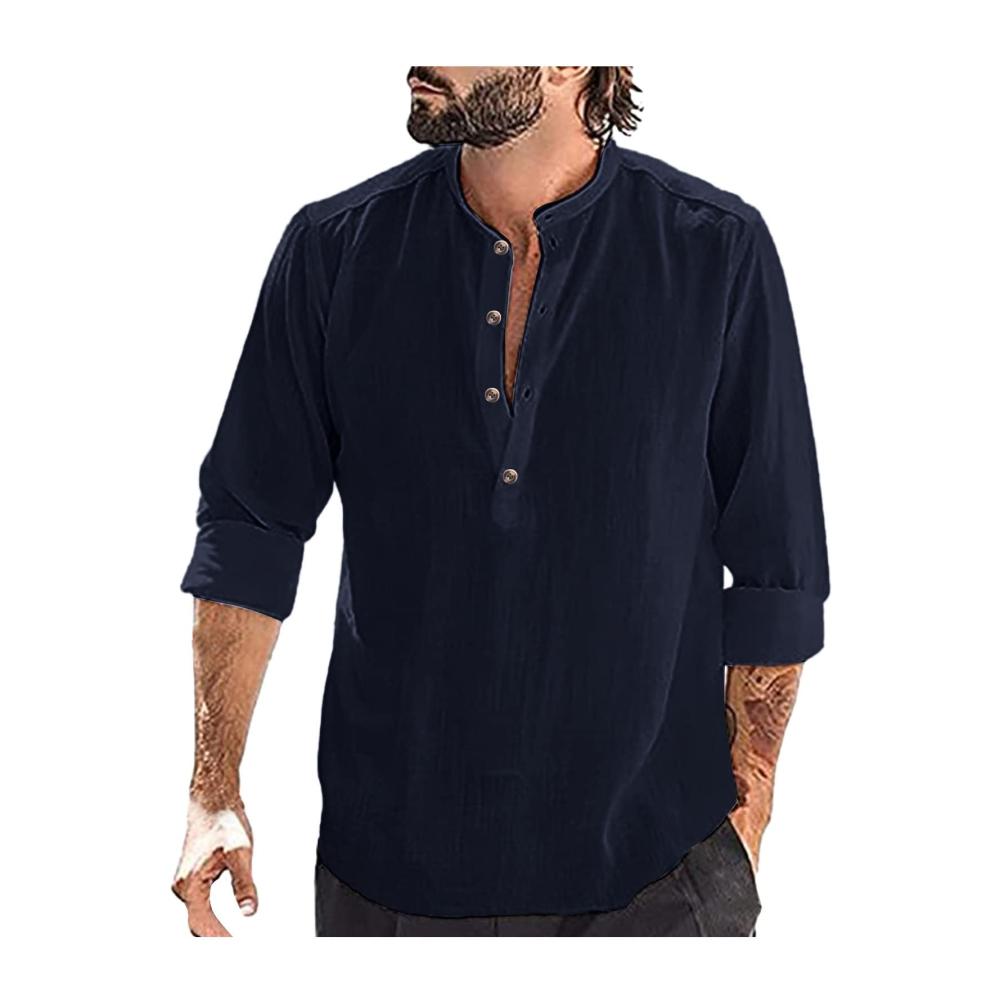 6-dark Blue