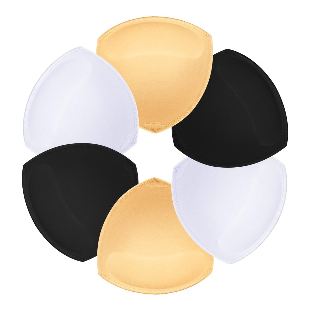 3 Color L