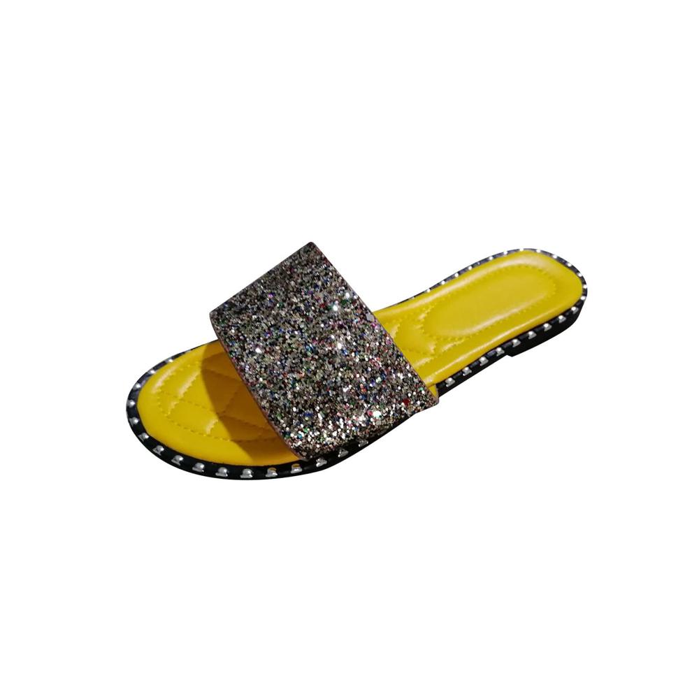 Gelb