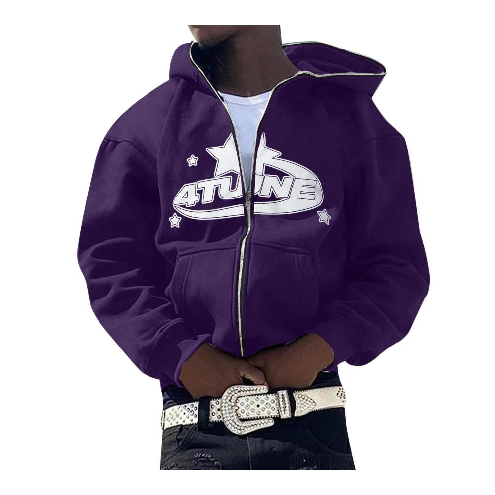 001-b-löschen