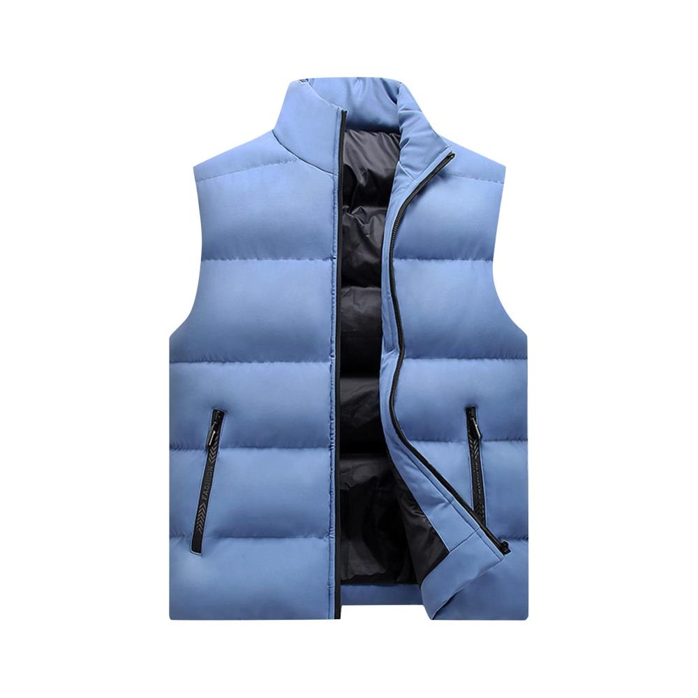 Pu24-Blue