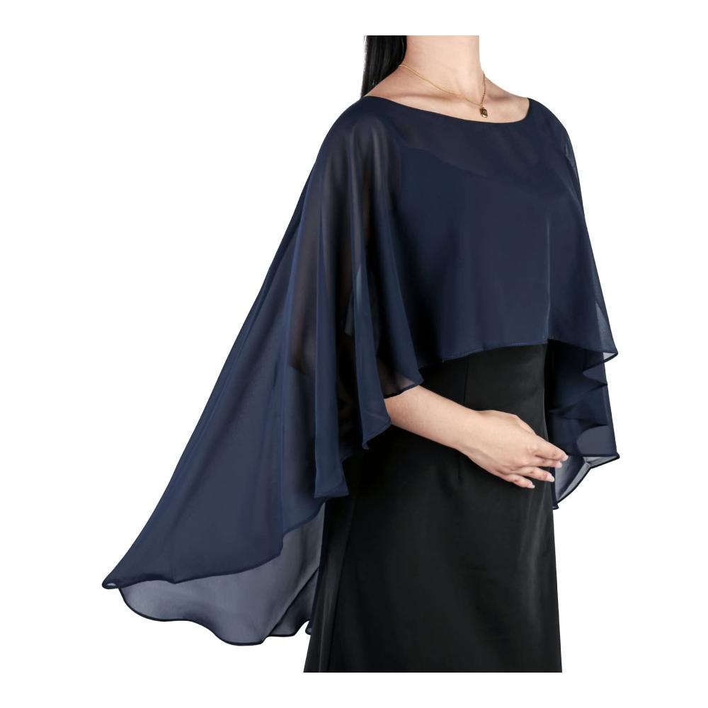 Navy blau