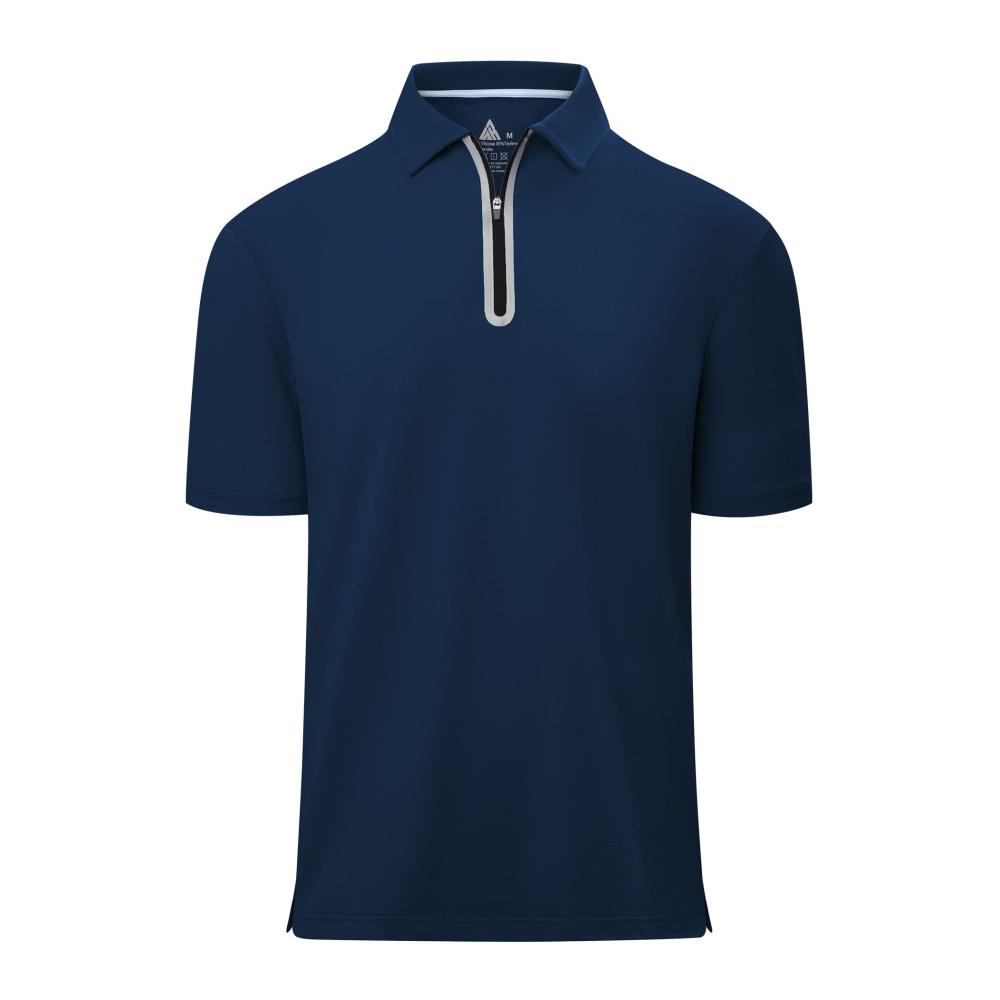 1553-marineblau