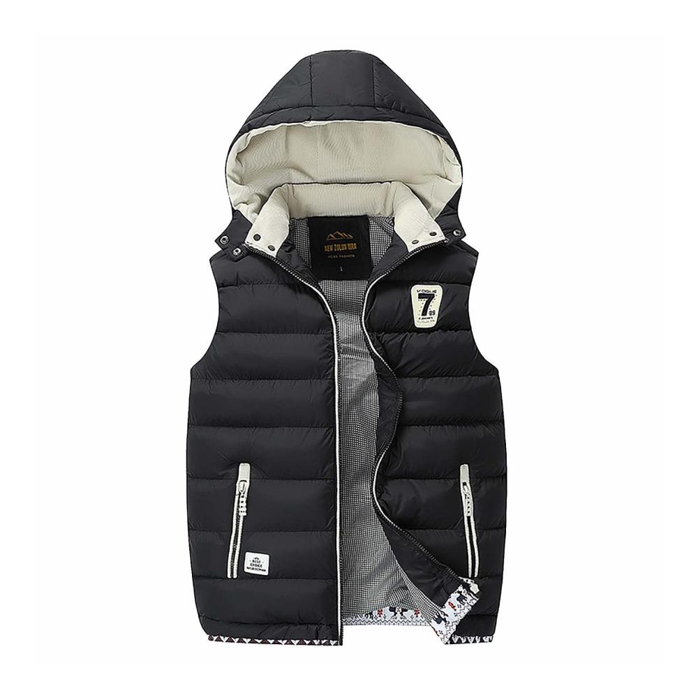 2-Black