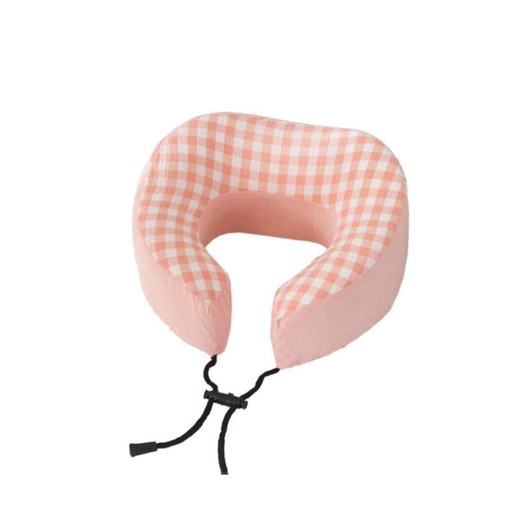 Pink A