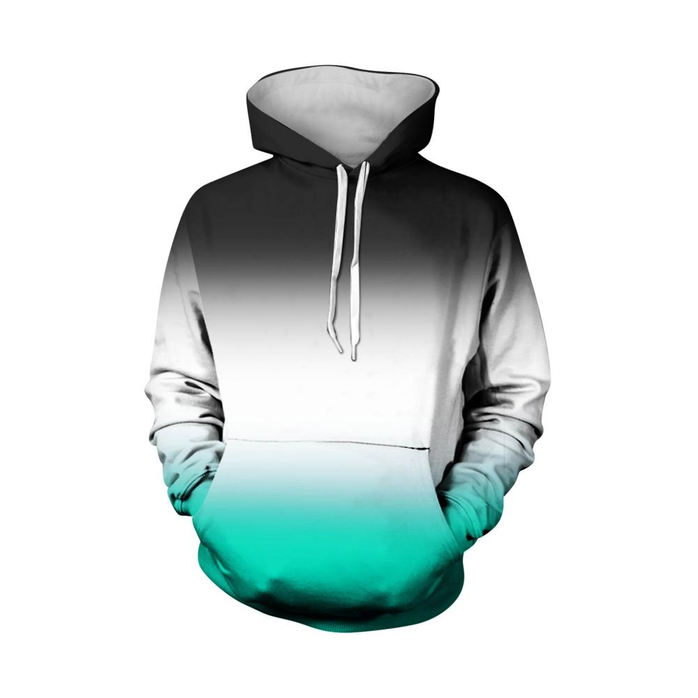 02-cyan