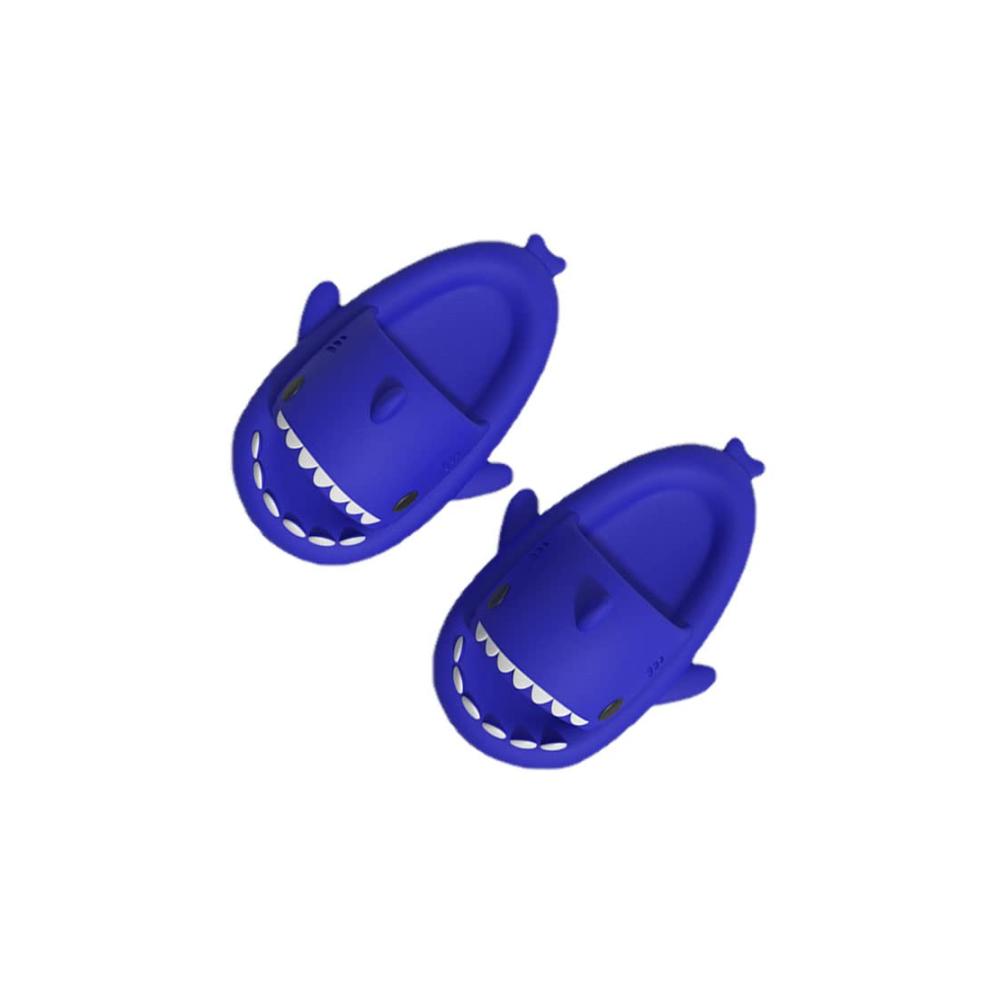 3 Dunkelblau