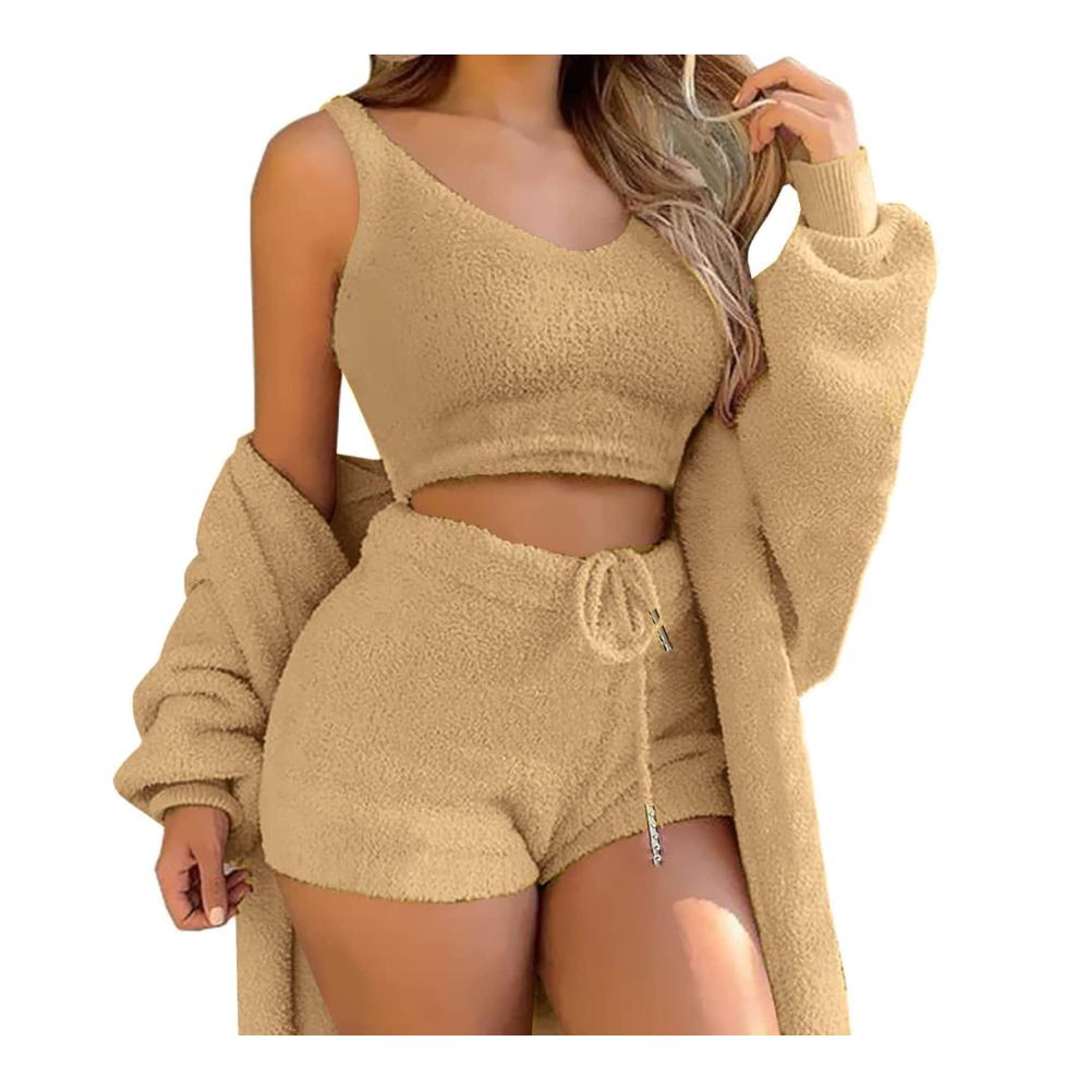 Khaki A