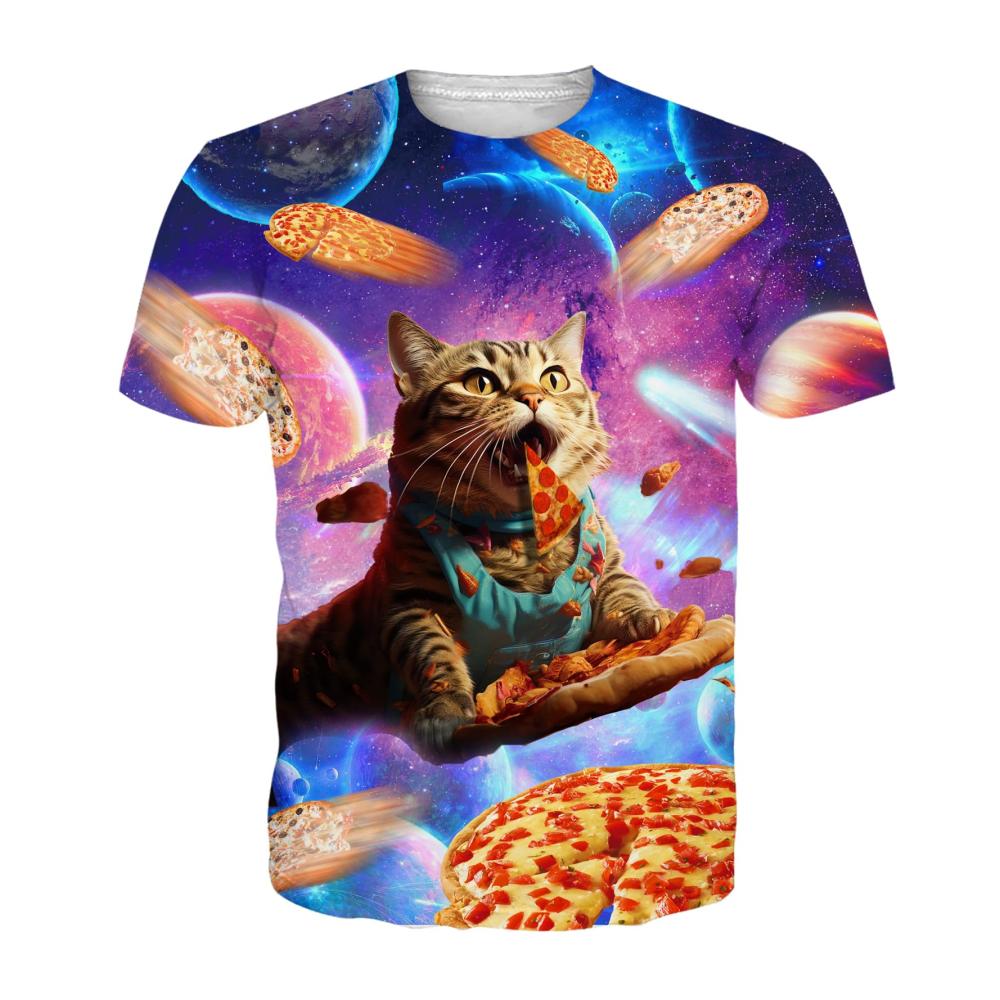 Katze 5