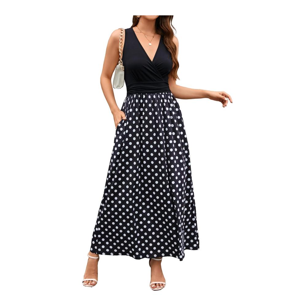 Floral05-3142