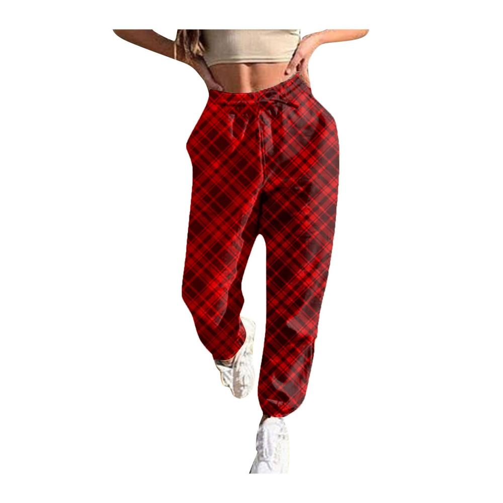 Rot