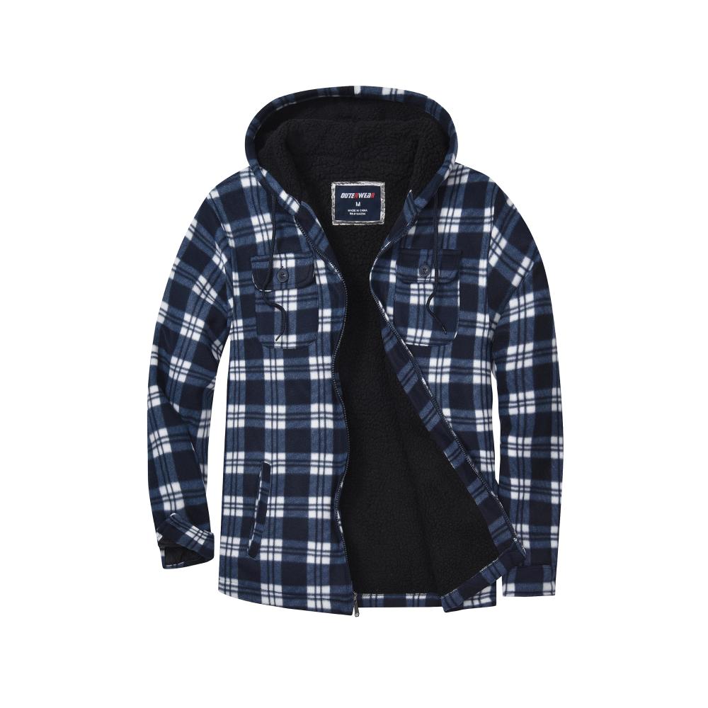 J130-blau