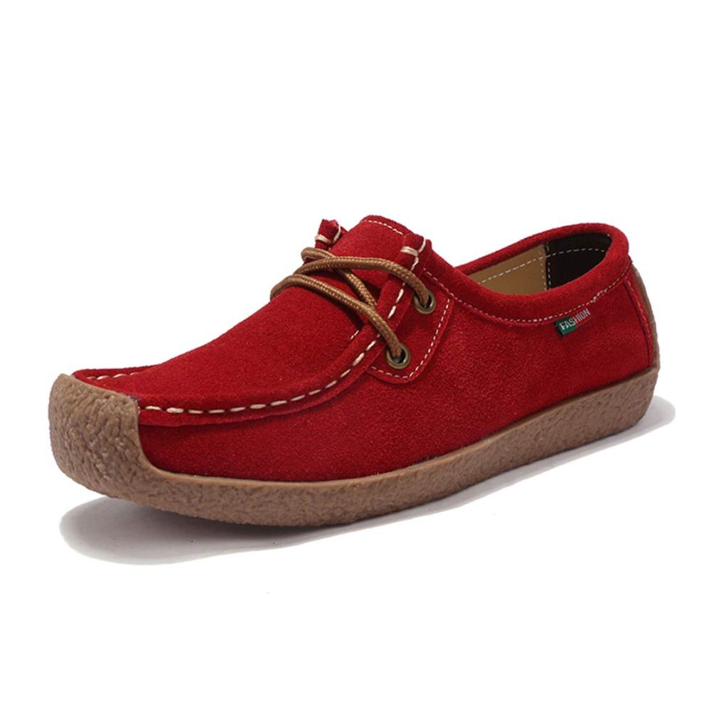 1752 Z Rot
