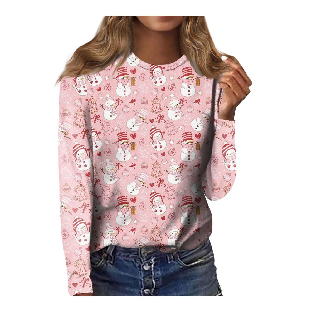 03-rosa