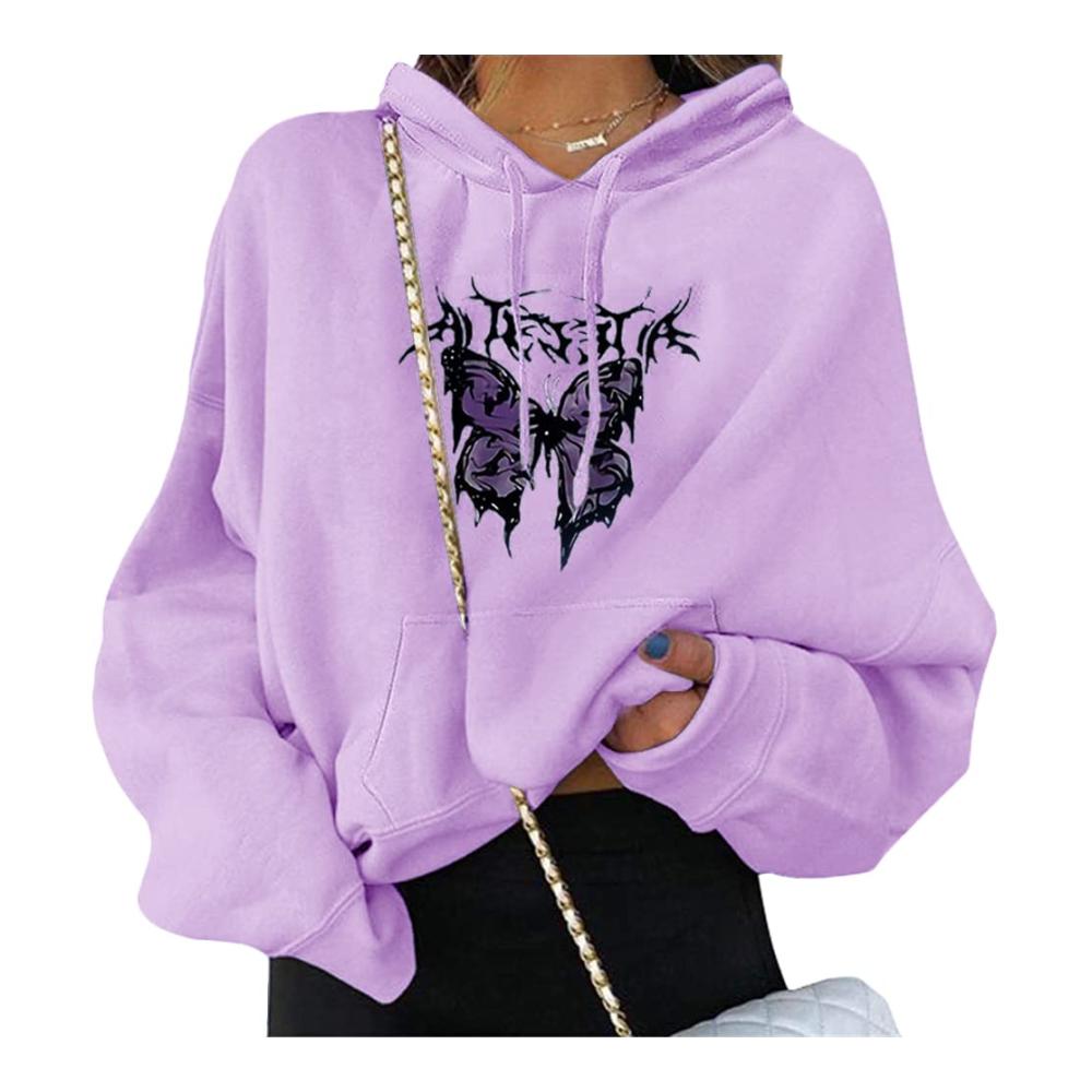 A Violett