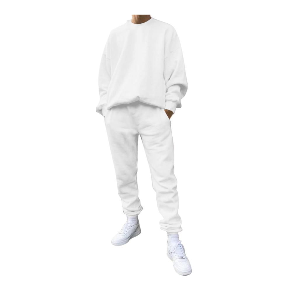 Weiß
