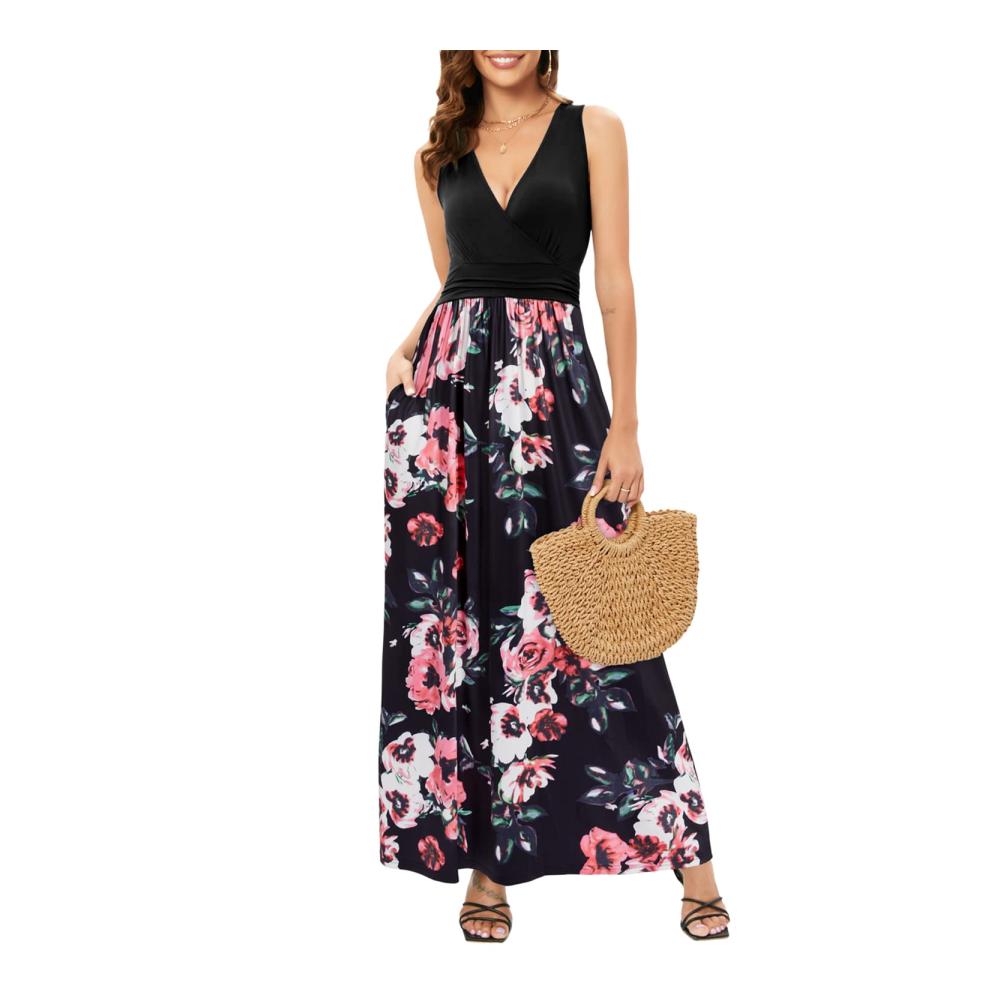 Floral02-3142