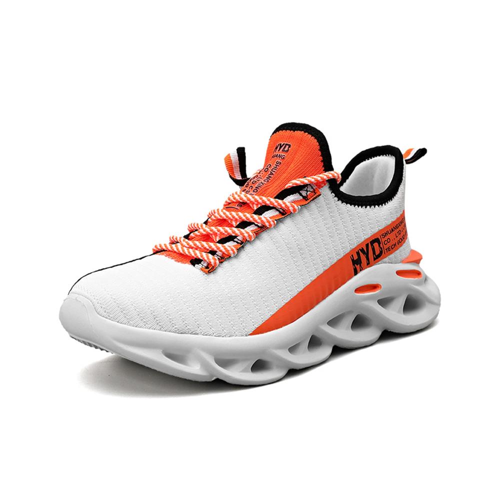 Orange 4012