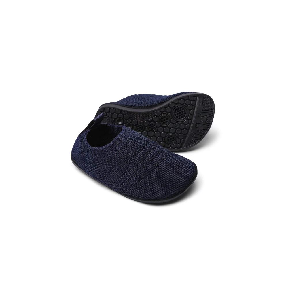 Navy Blau
