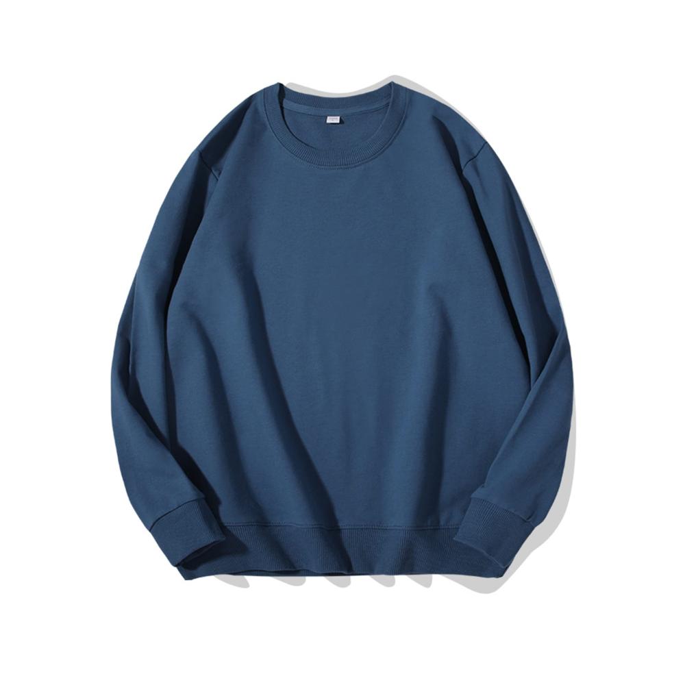Jeansblau