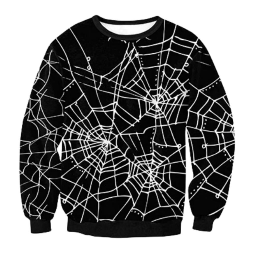 Spinnennetz