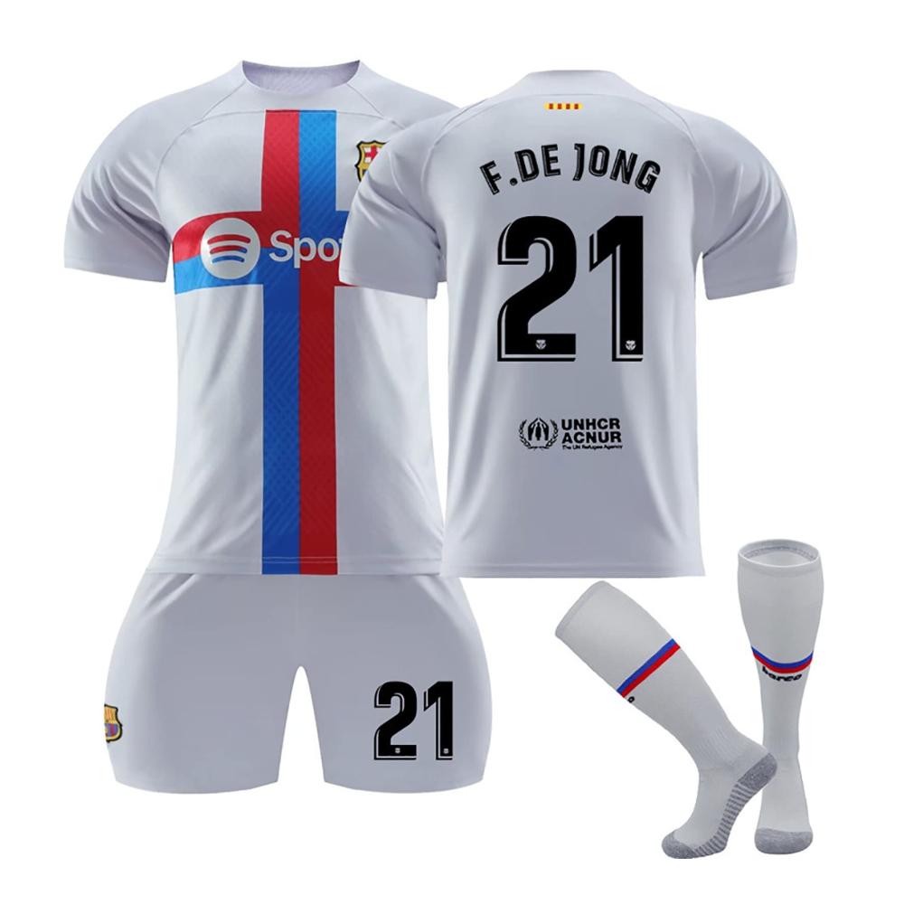 D-f-21