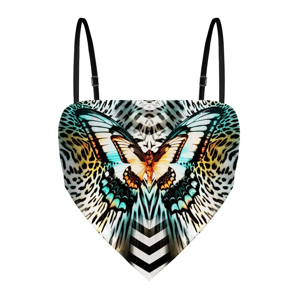 Schmetterling