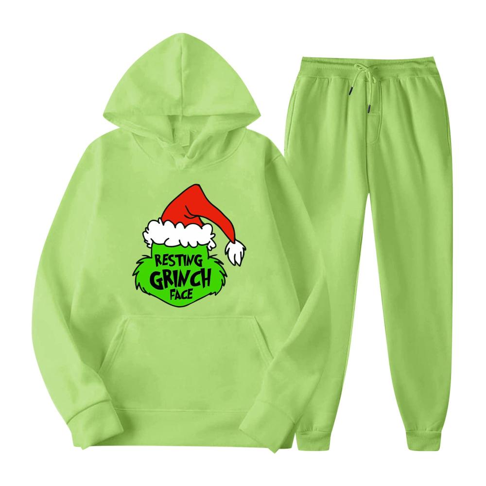 1 - Watermelon Red