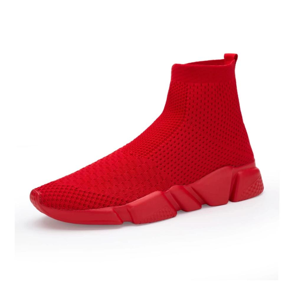 054 Alles Rot
