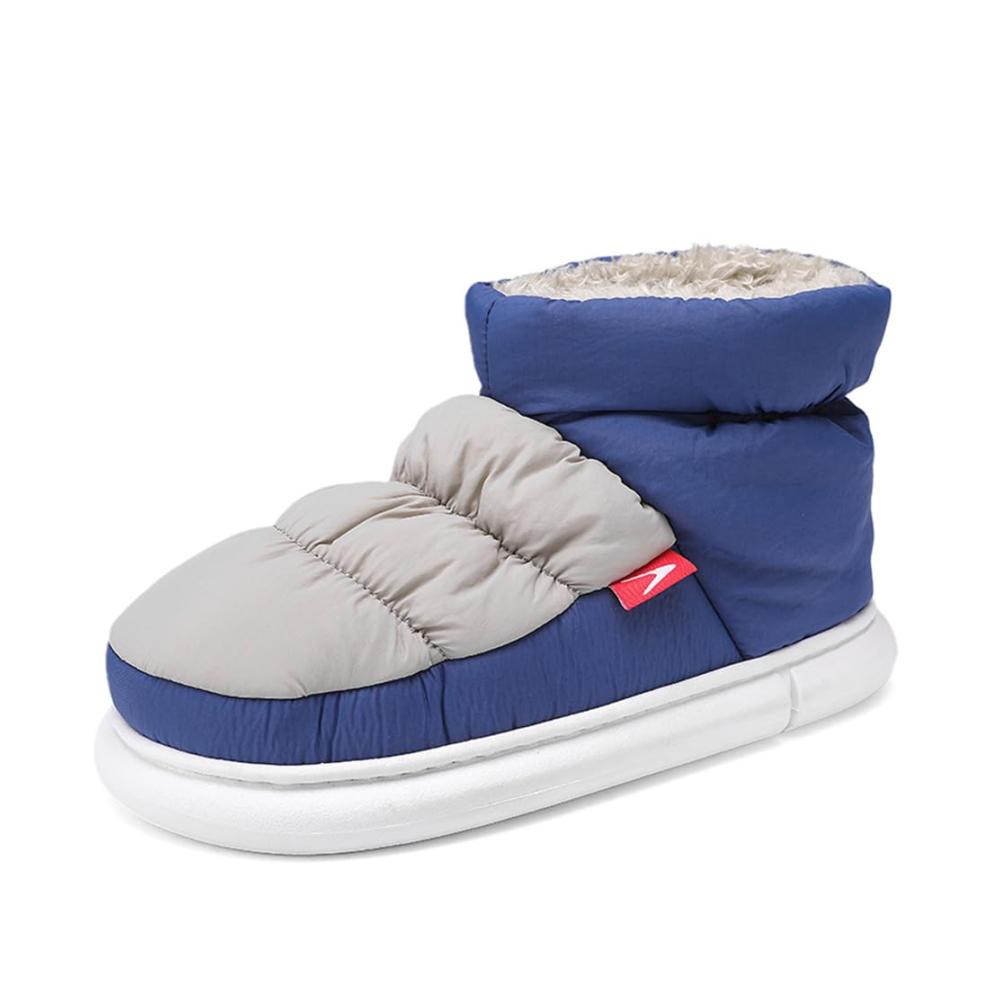 812blau