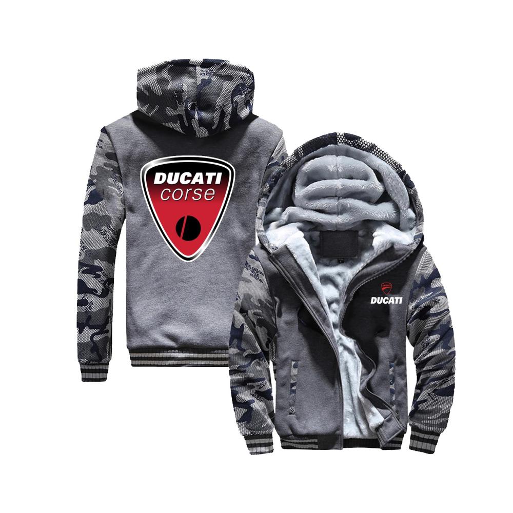 Camo-b