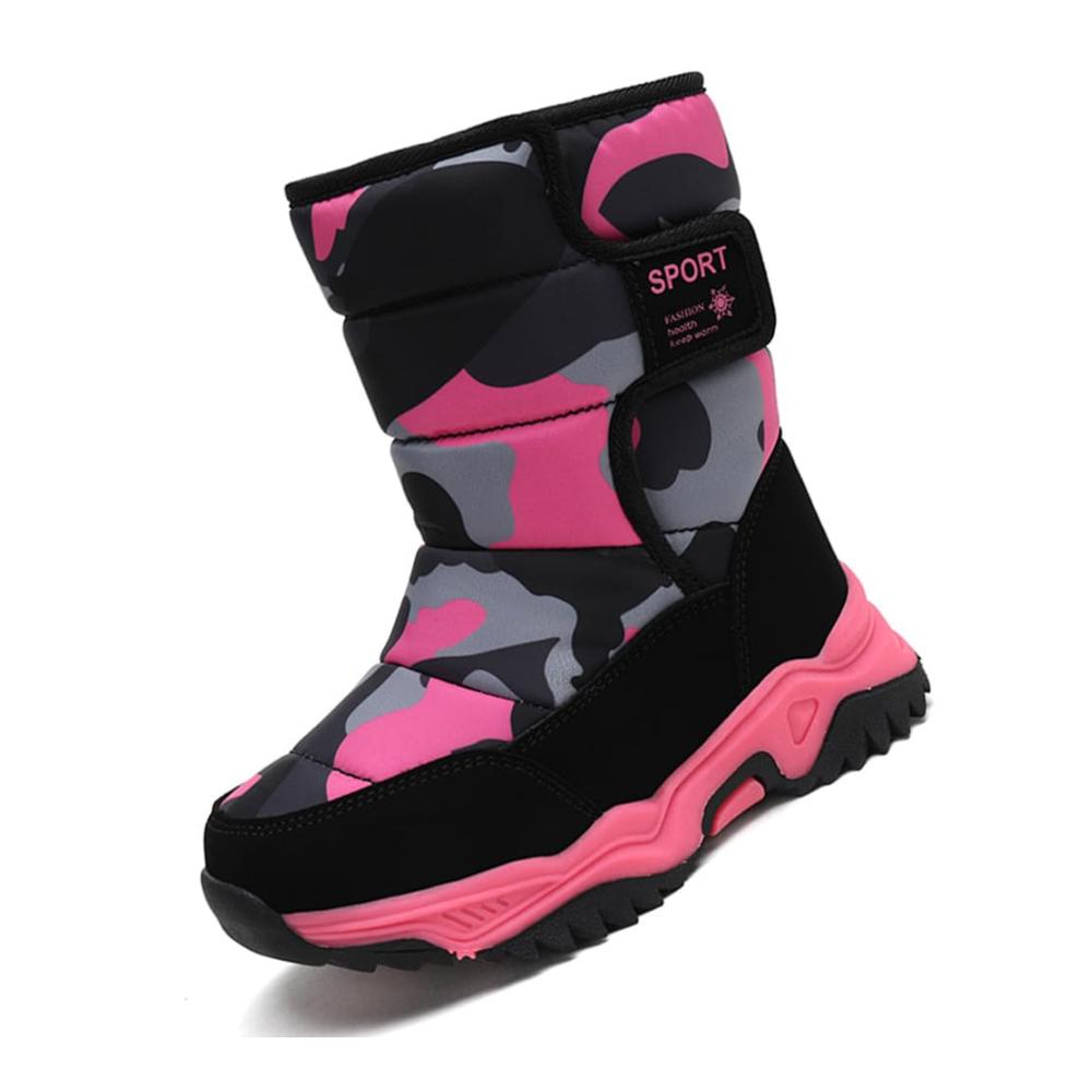 Qb9965rosa