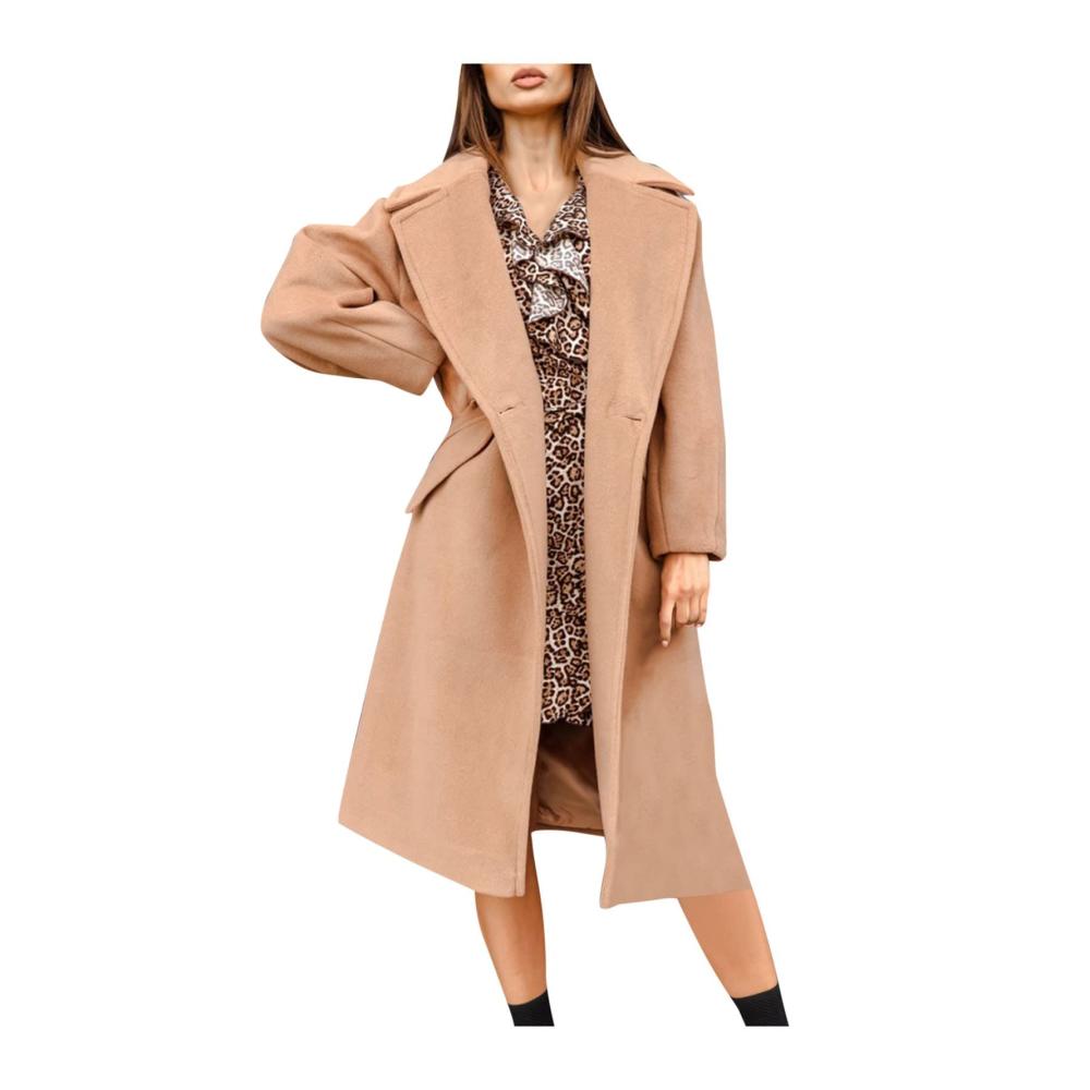 6-Khaki_zvocthrth_221020