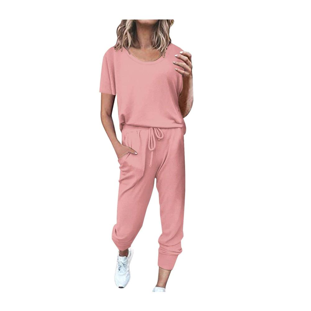 B04-rosa
