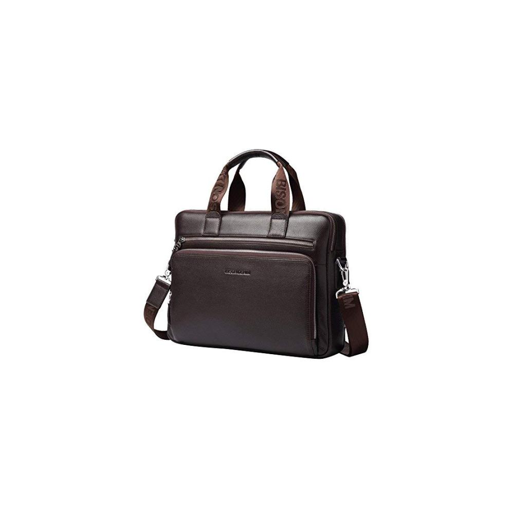 Bd-n2333-3c-kaffee