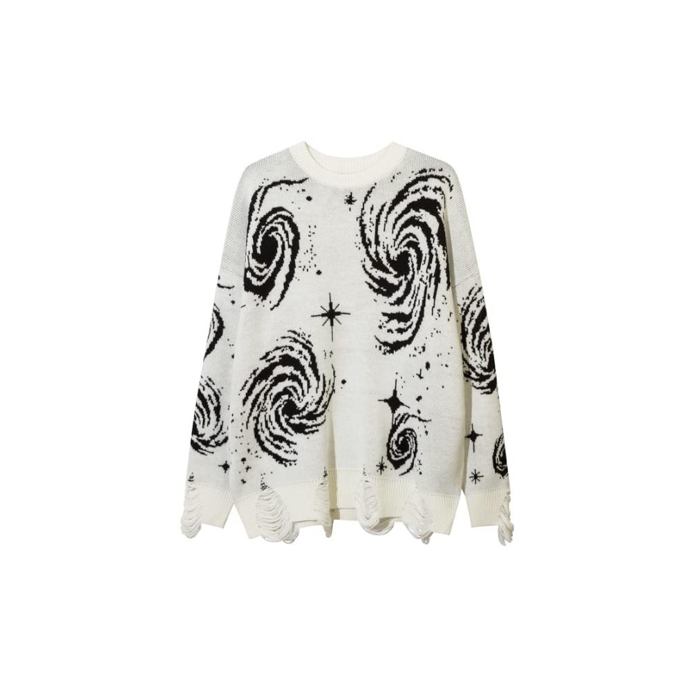 White15