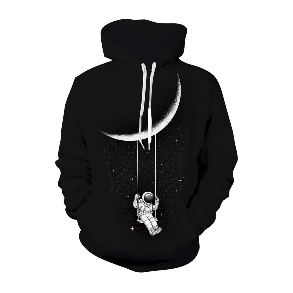 Astronaut