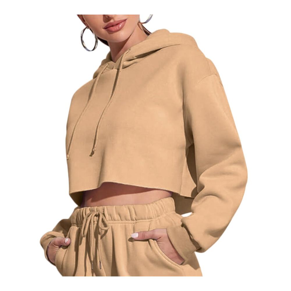 A Khaki
