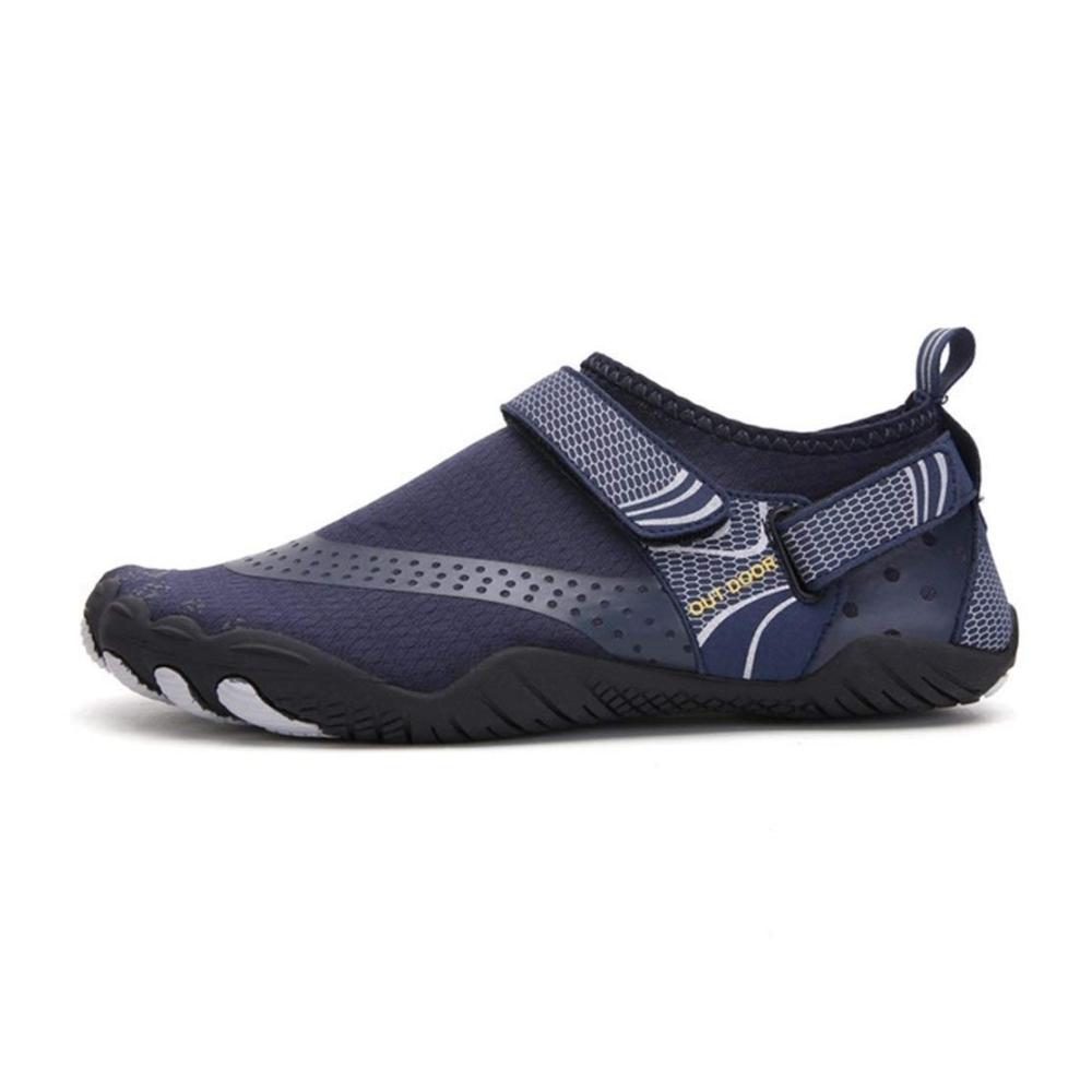 10 Uk A Blau