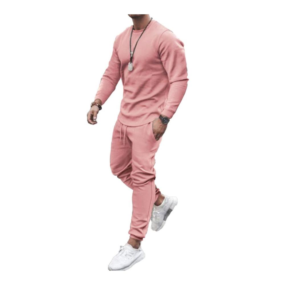A Rosa